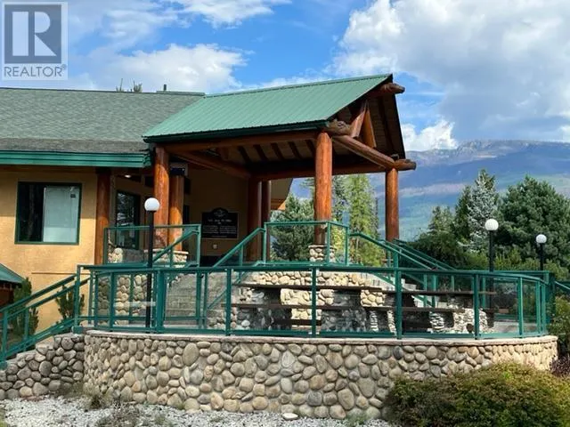 3453 Cessna Road Lot# 93