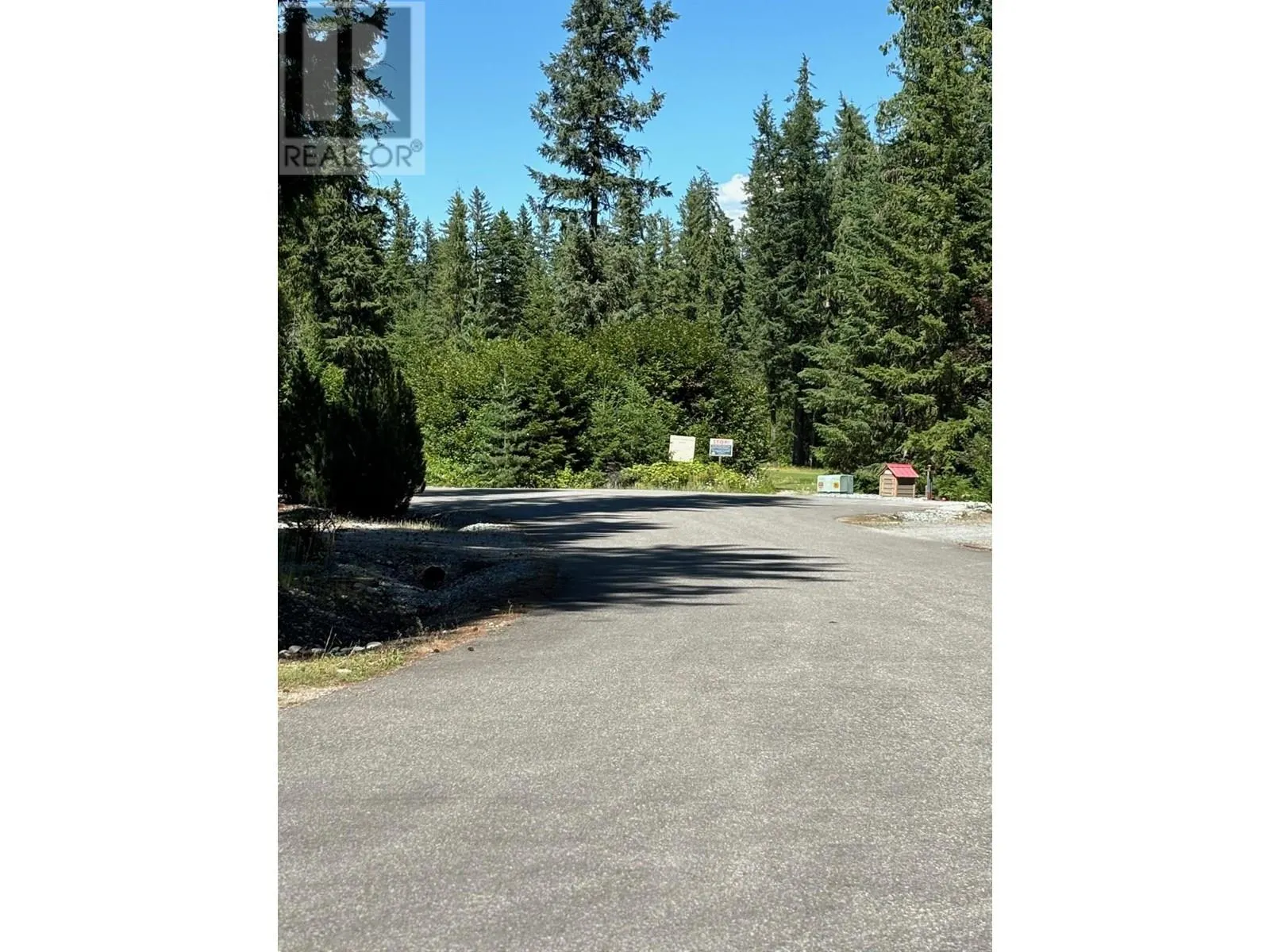 3453 Cessna Road Lot# 93