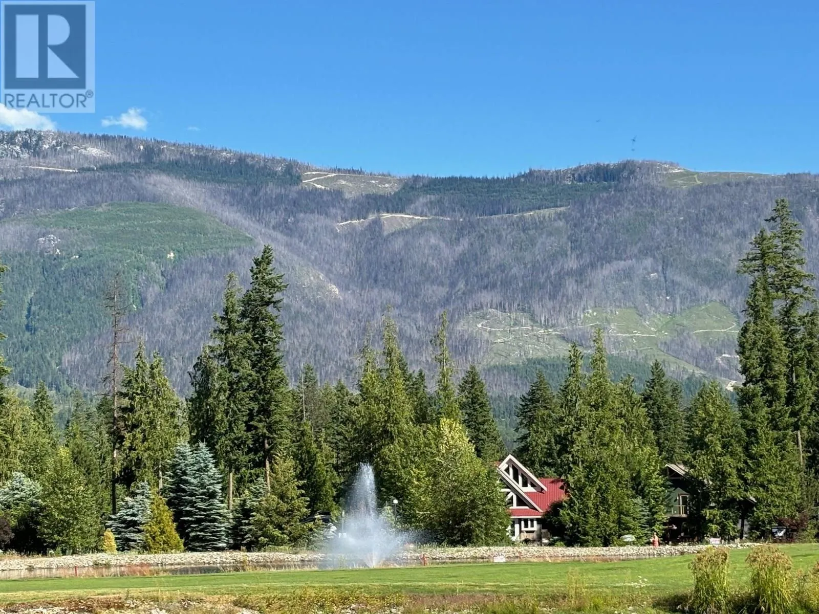 3453 Cessna Road Lot# 93