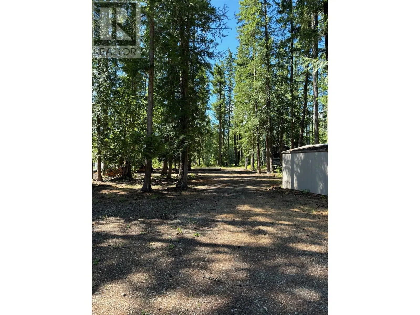 3453 Cessna Road Lot# 93