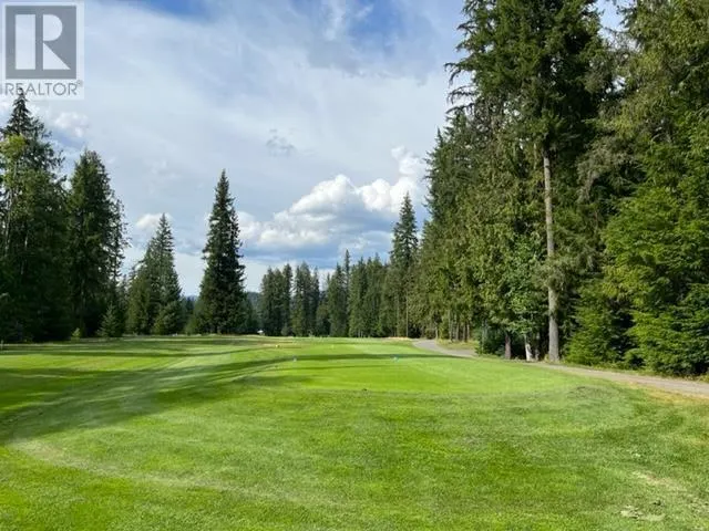 3453 Cessna Road Lot# 93