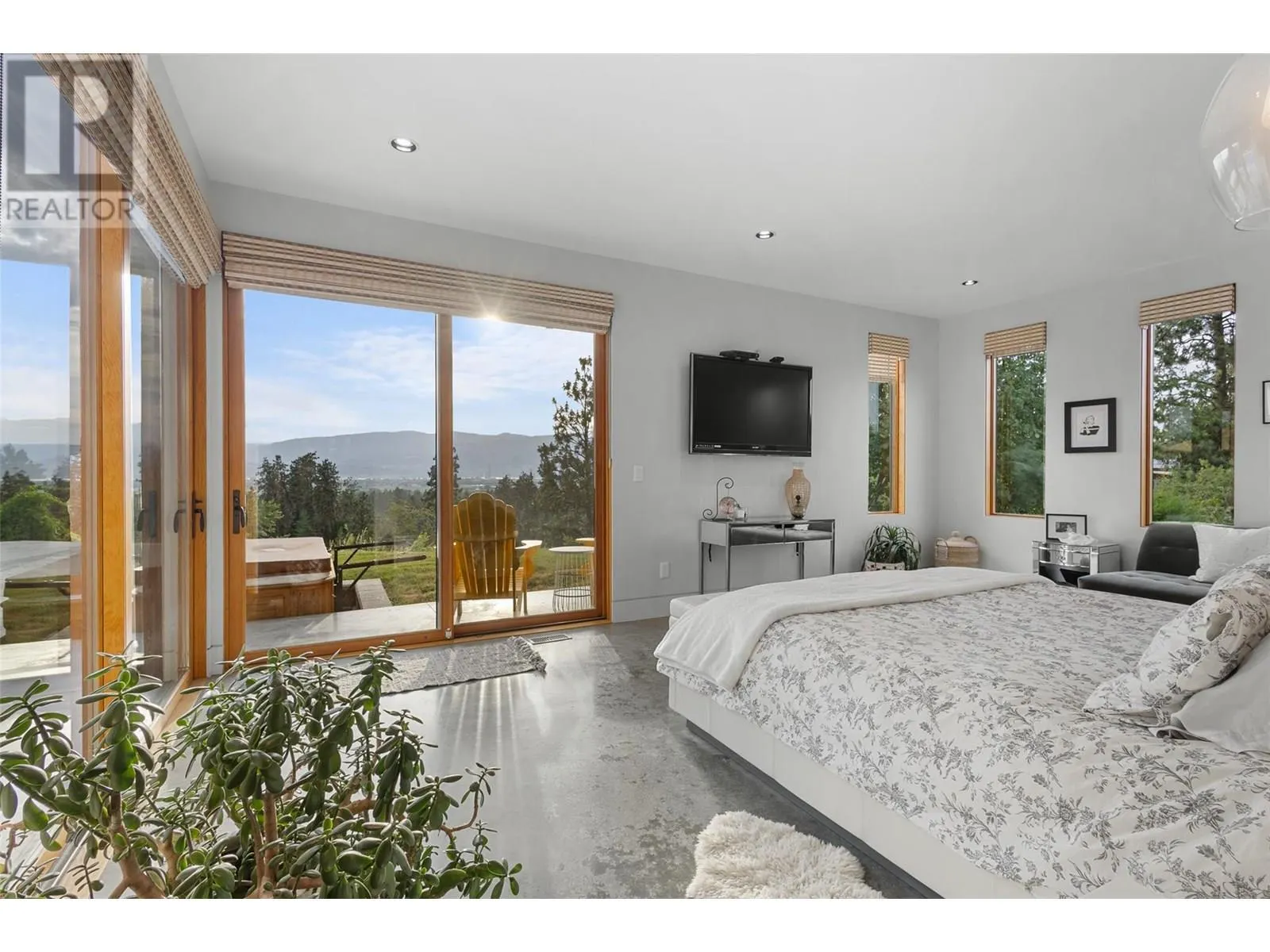 3194 Dunster Road