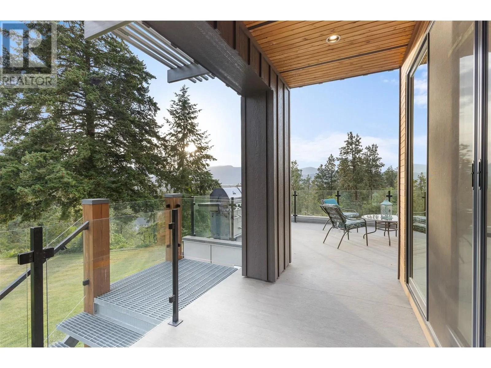3194 Dunster Road