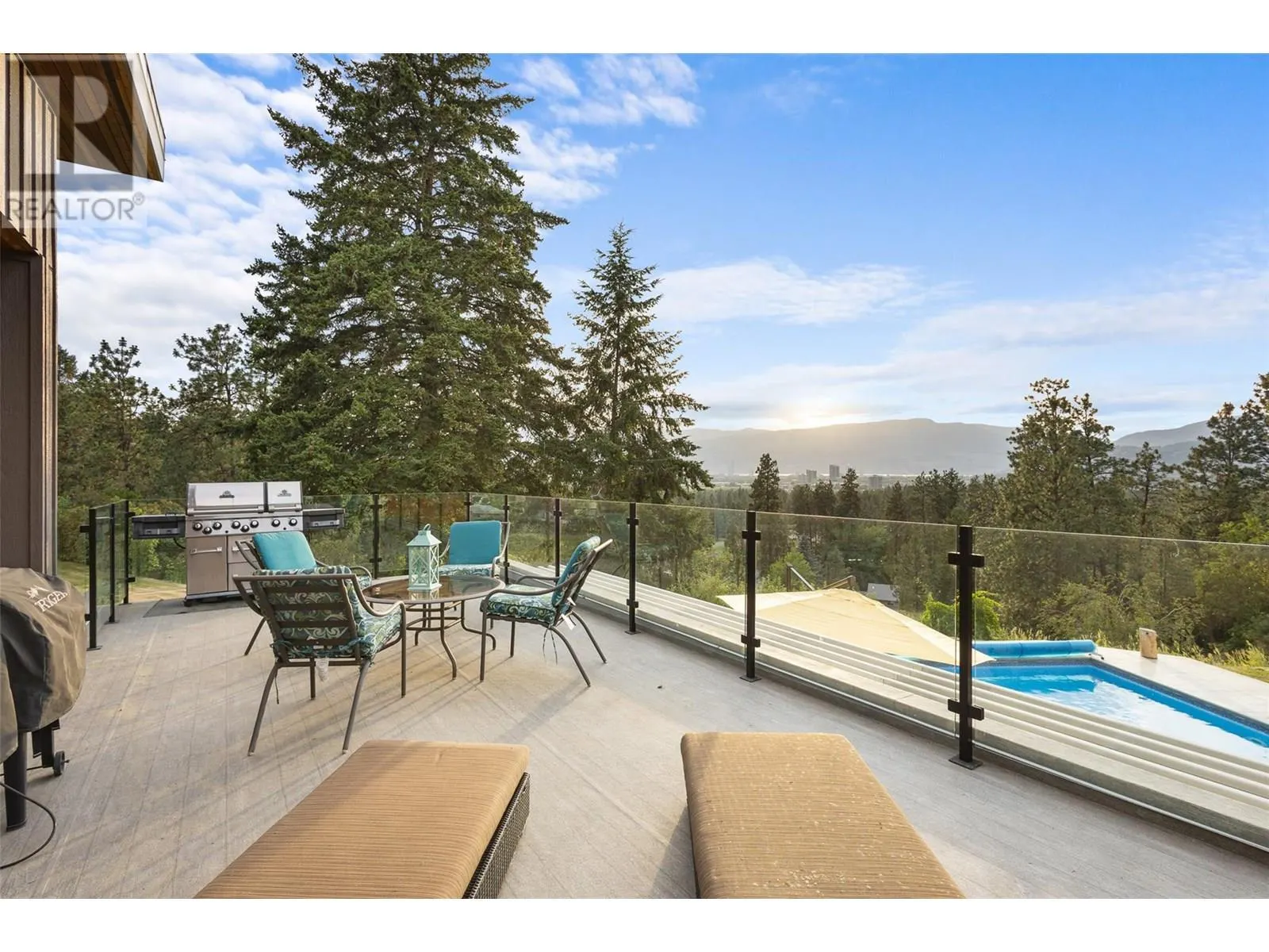 3194 Dunster Road