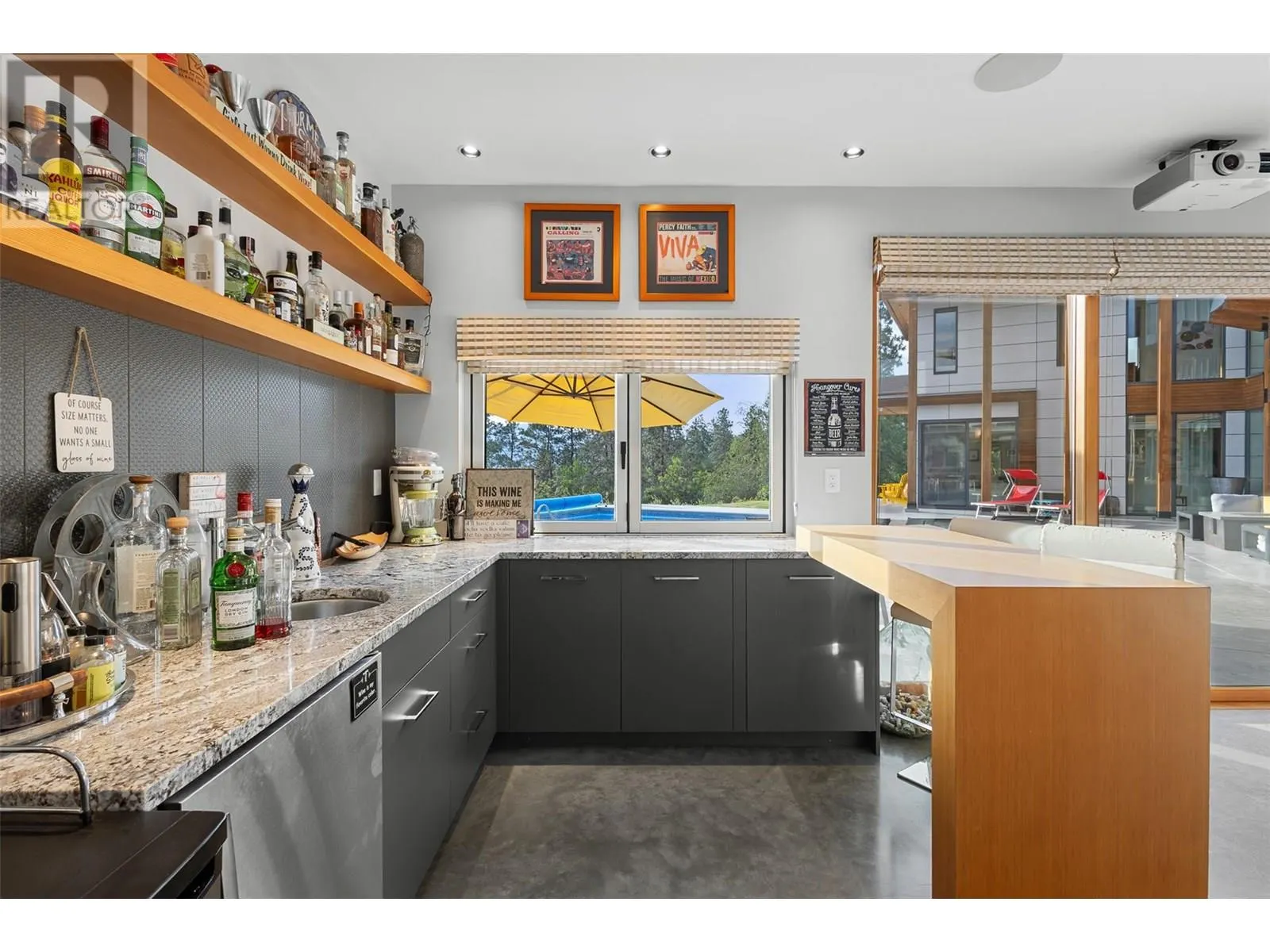 3194 Dunster Road