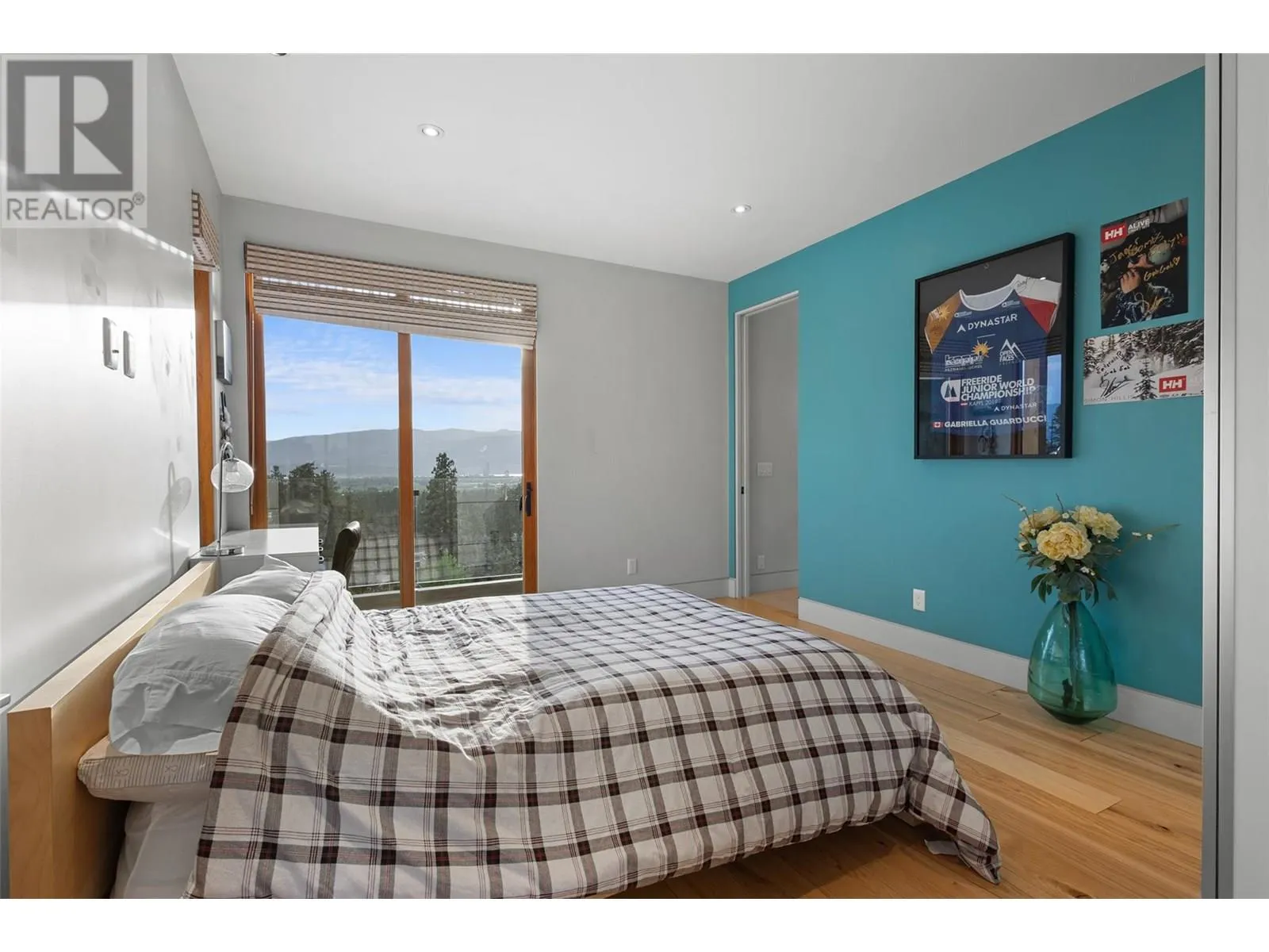 3194 Dunster Road