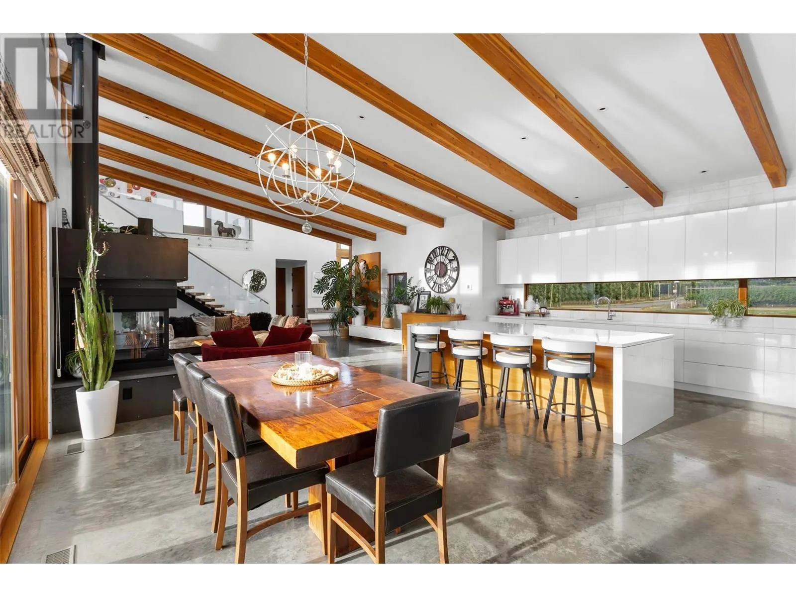 3194 Dunster Road