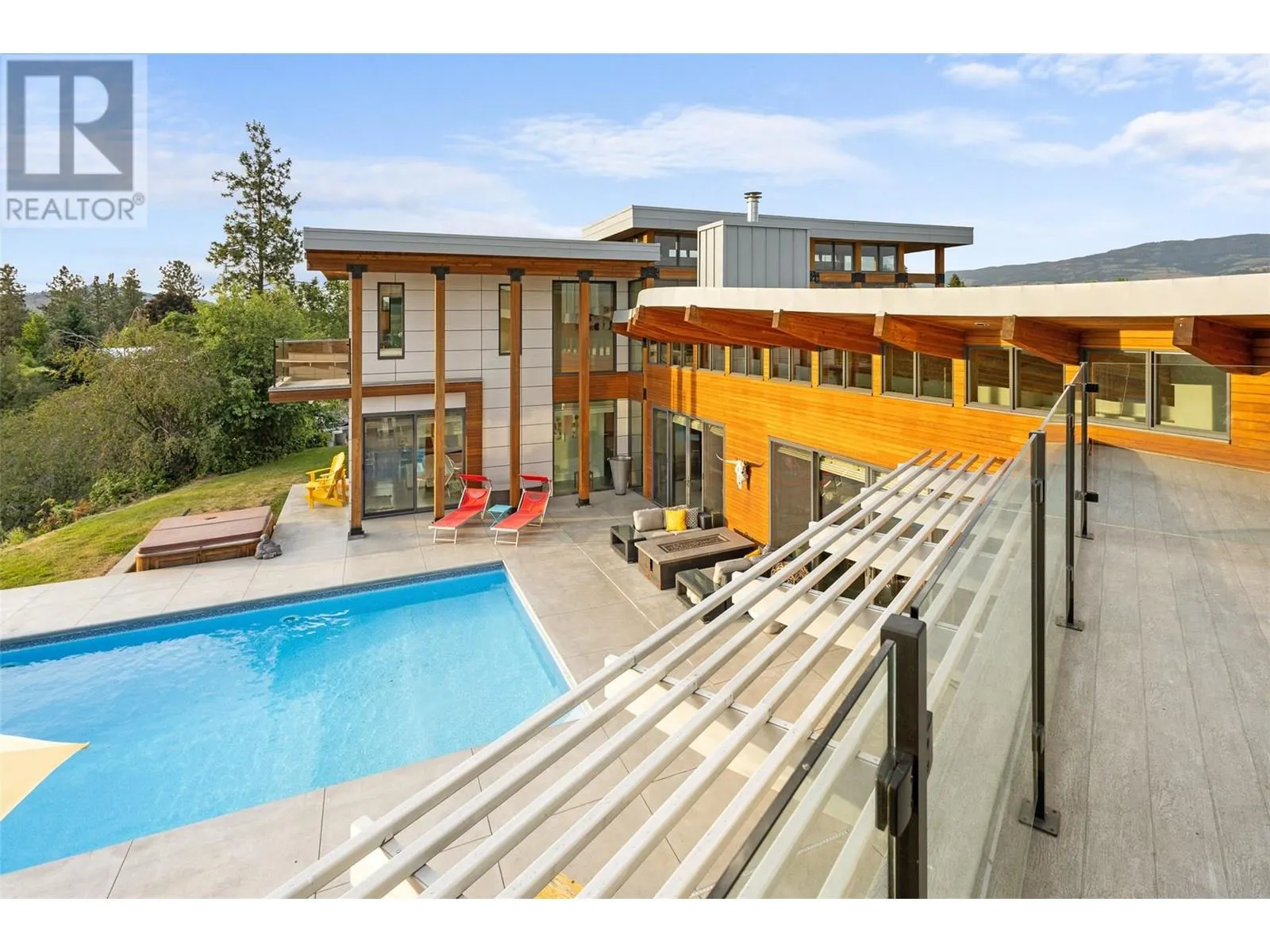 3194 Dunster Road