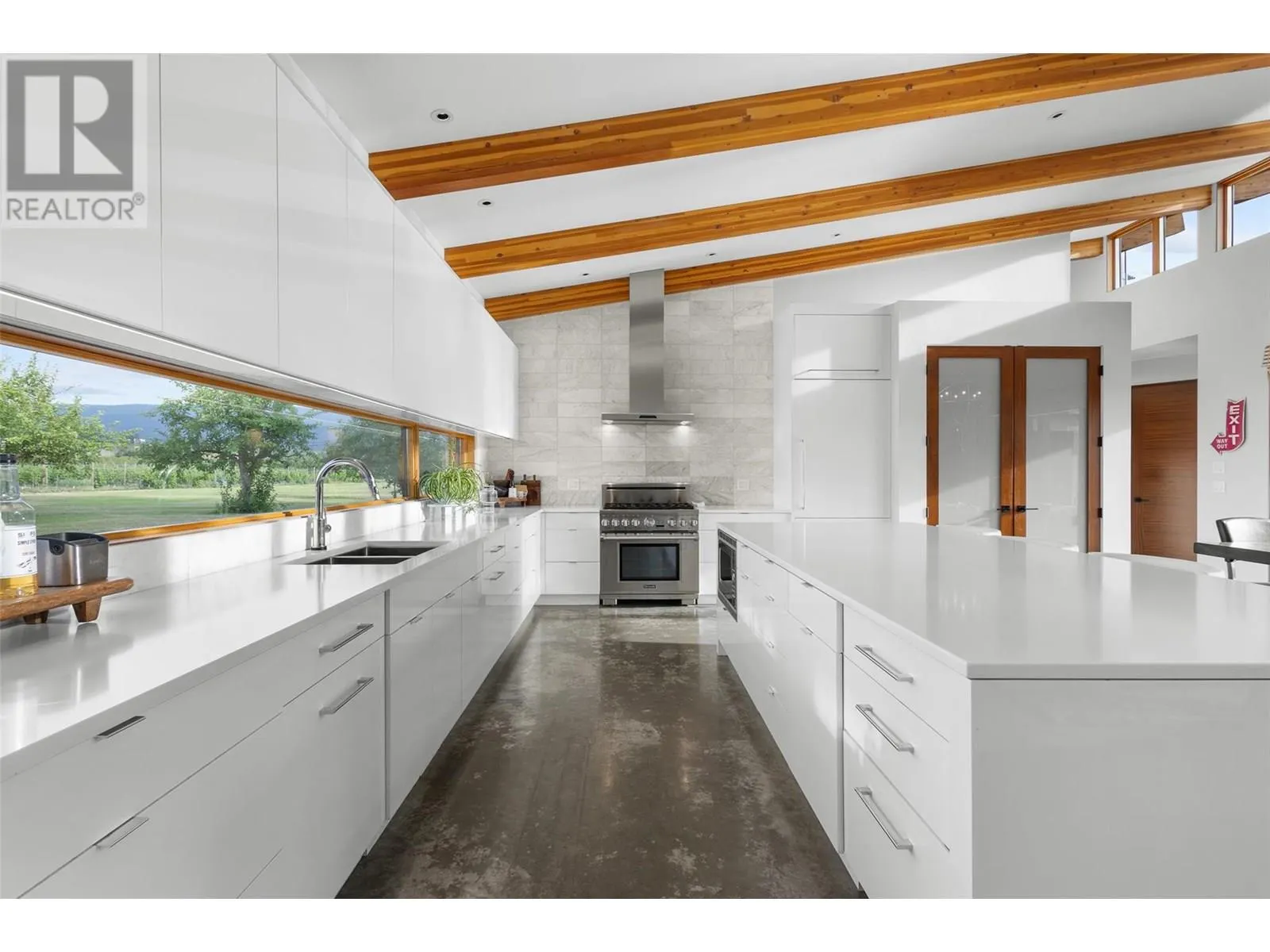 3194 Dunster Road