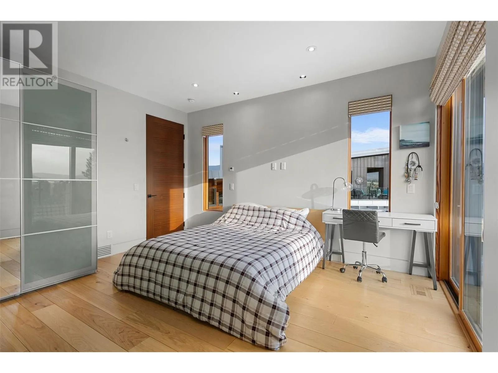 3194 Dunster Road
