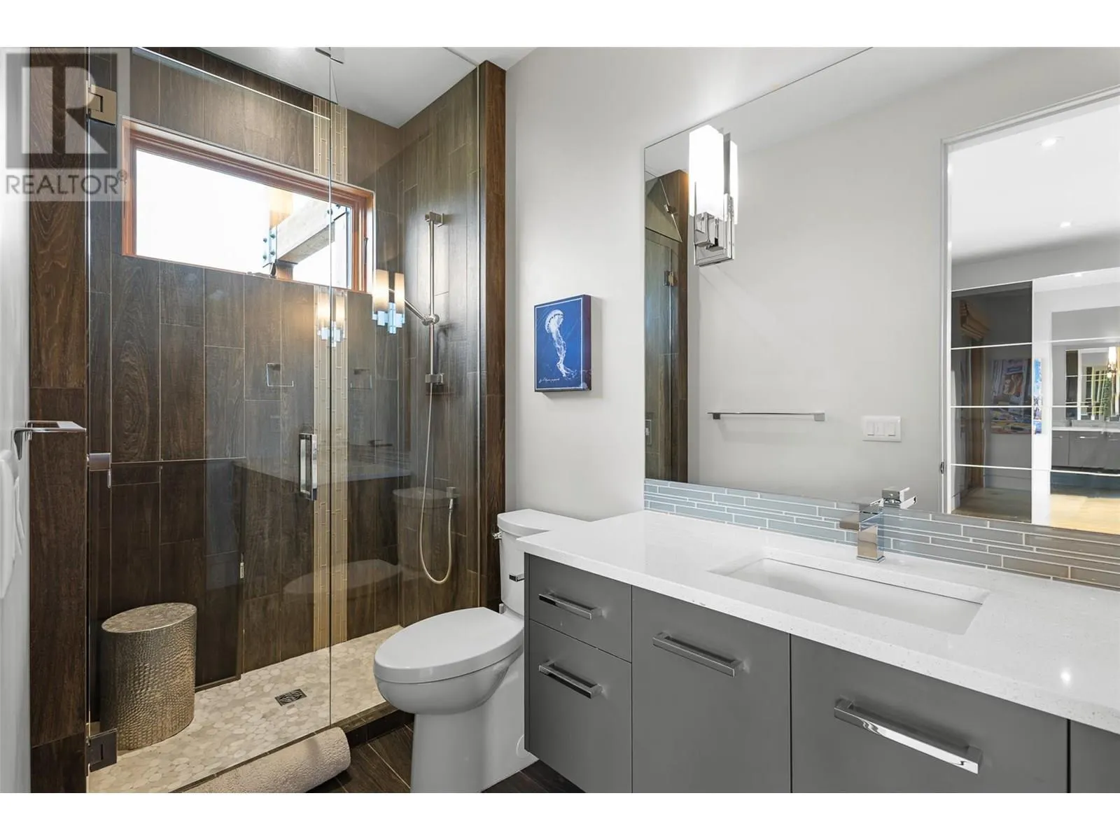 3194 Dunster Road