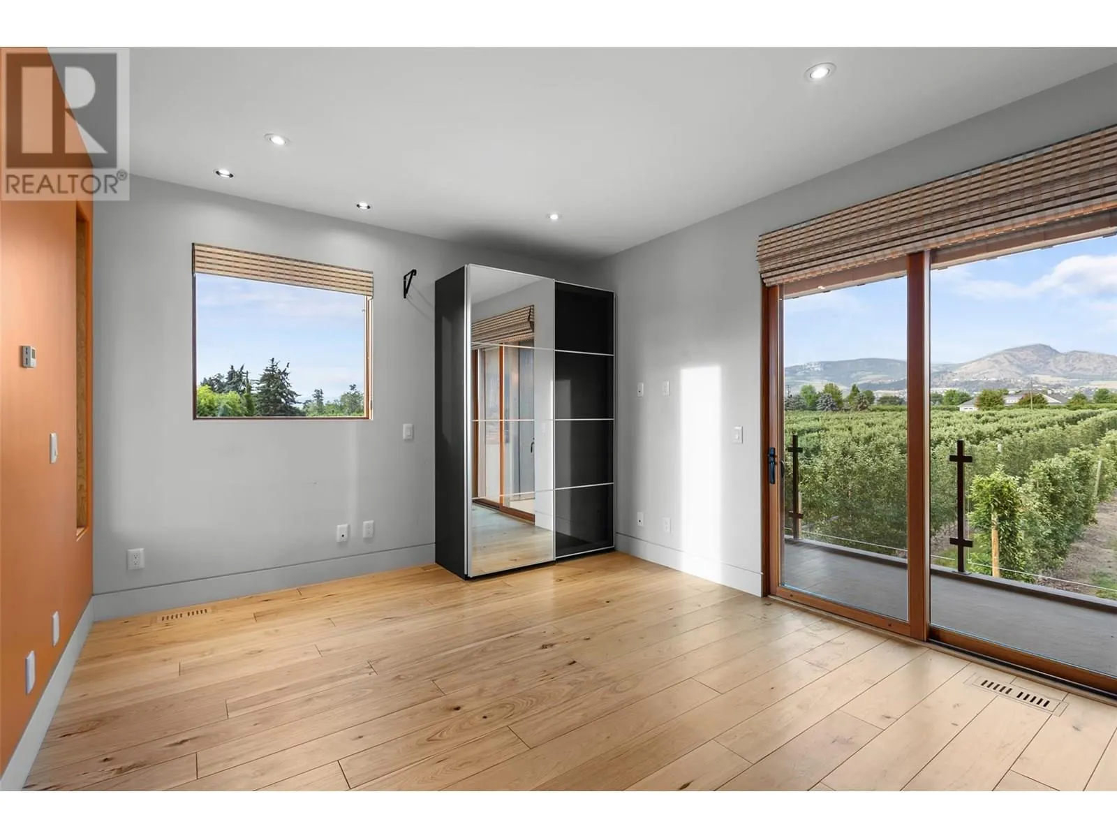 3194 Dunster Road