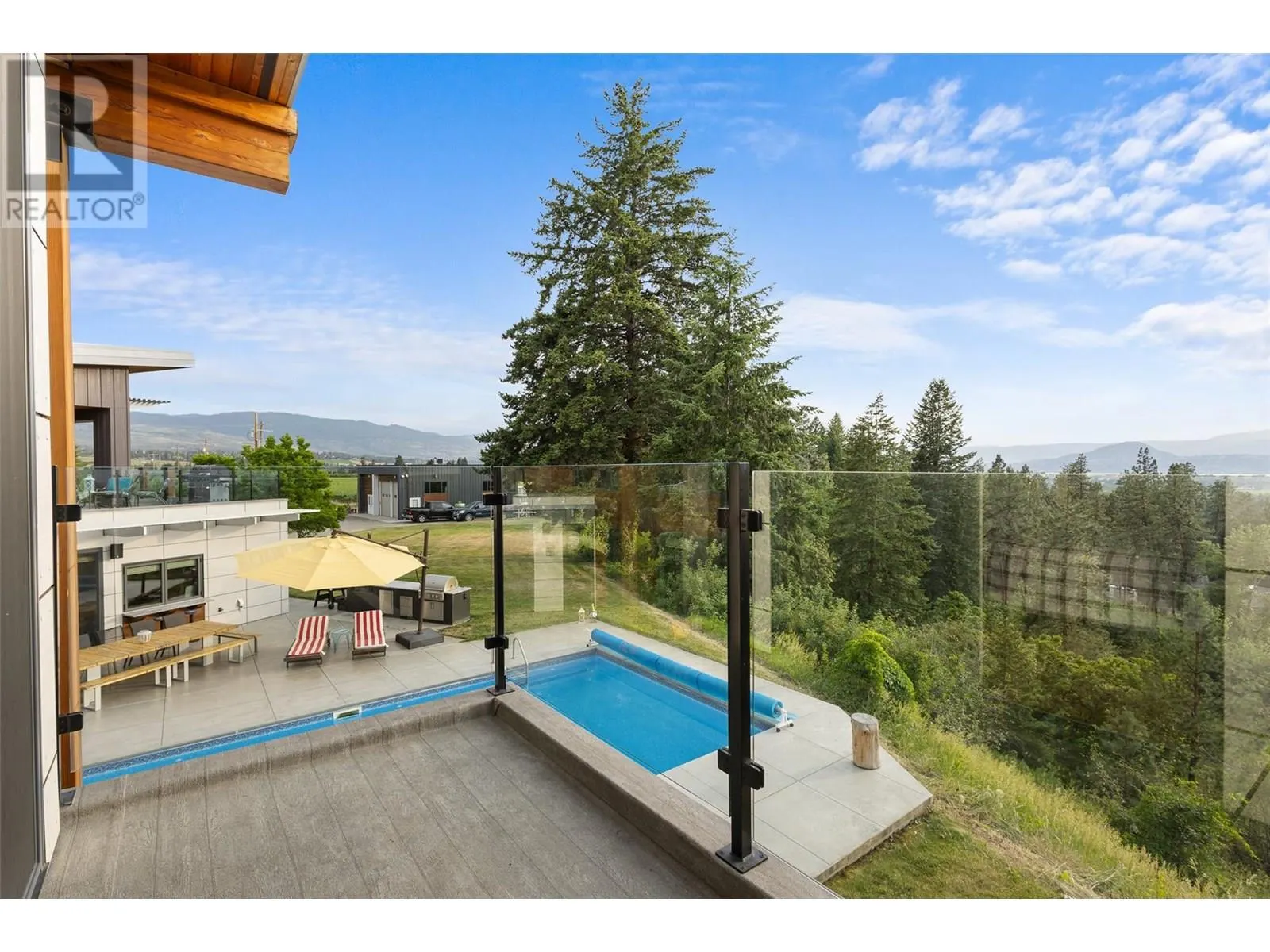 3194 Dunster Road