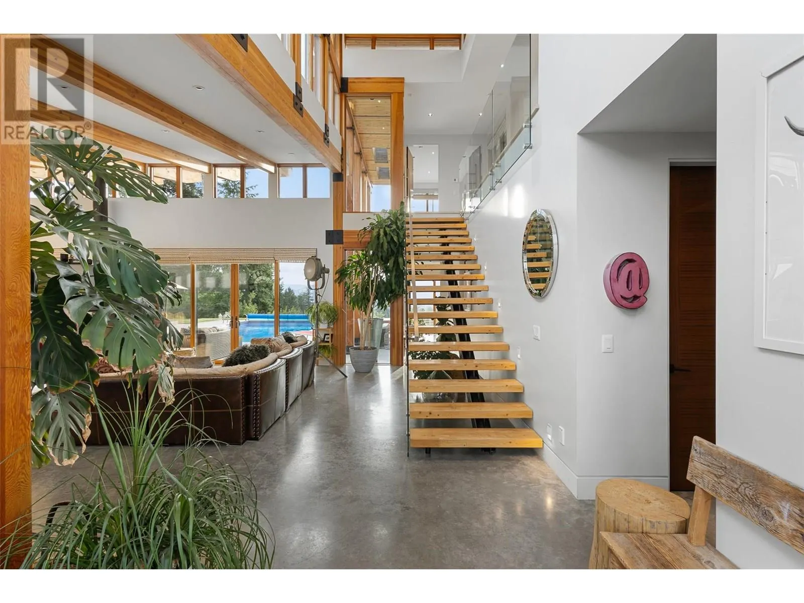 3194 Dunster Road