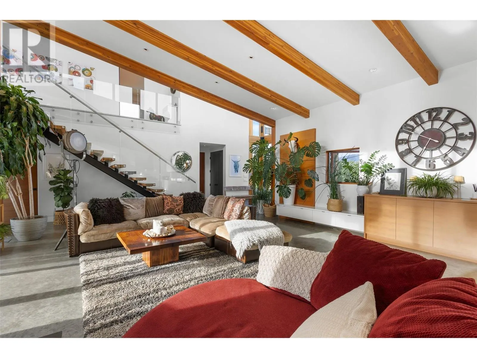 3194 Dunster Road