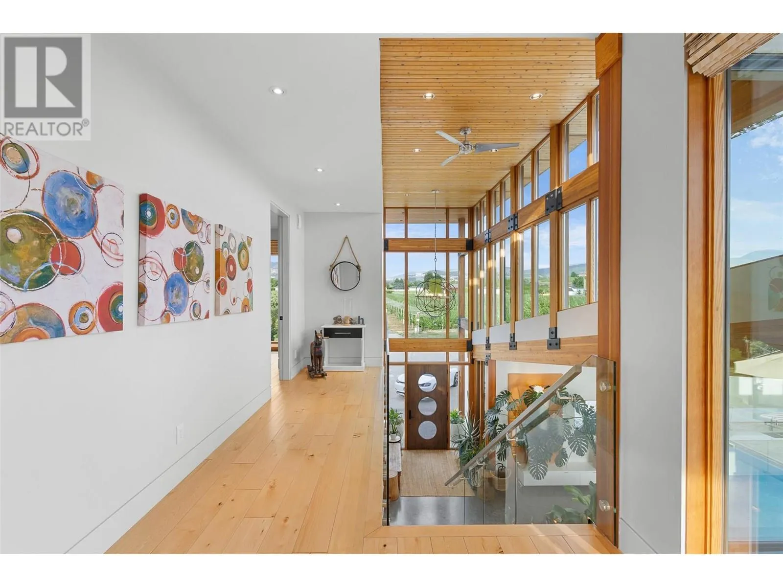3194 Dunster Road