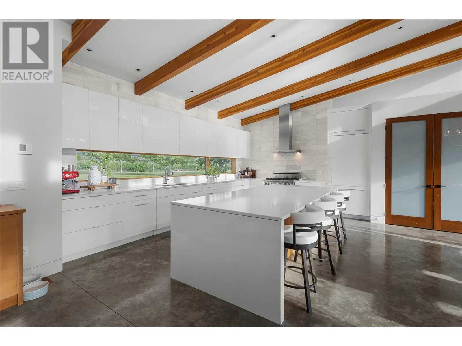 3194 Dunster Road