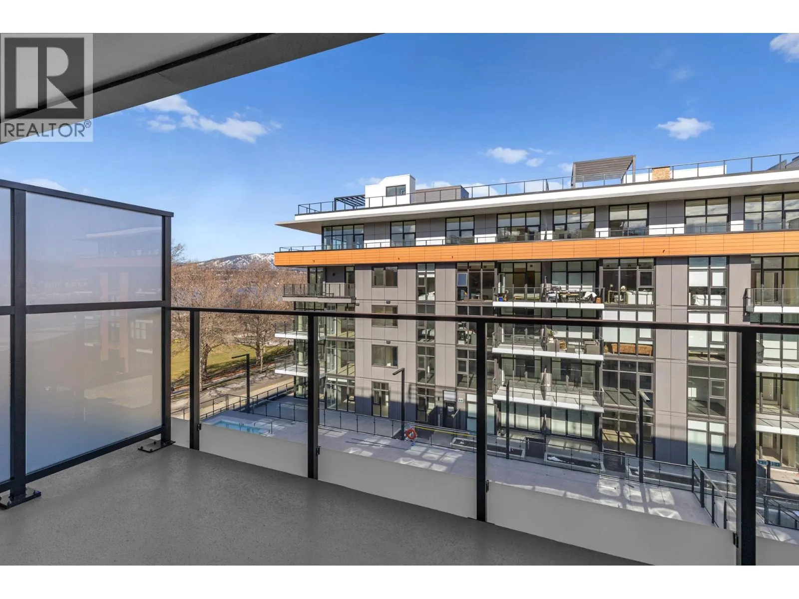 3409 Lakeshore Road Unit# 501S