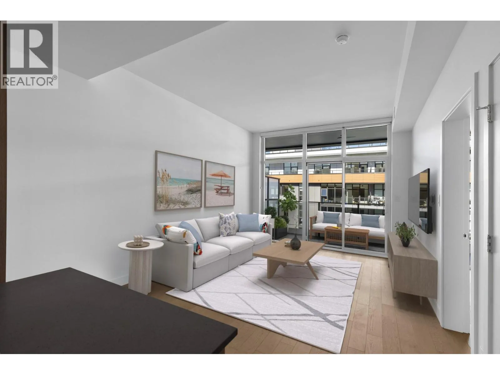 3409 Lakeshore Road Unit# 501S