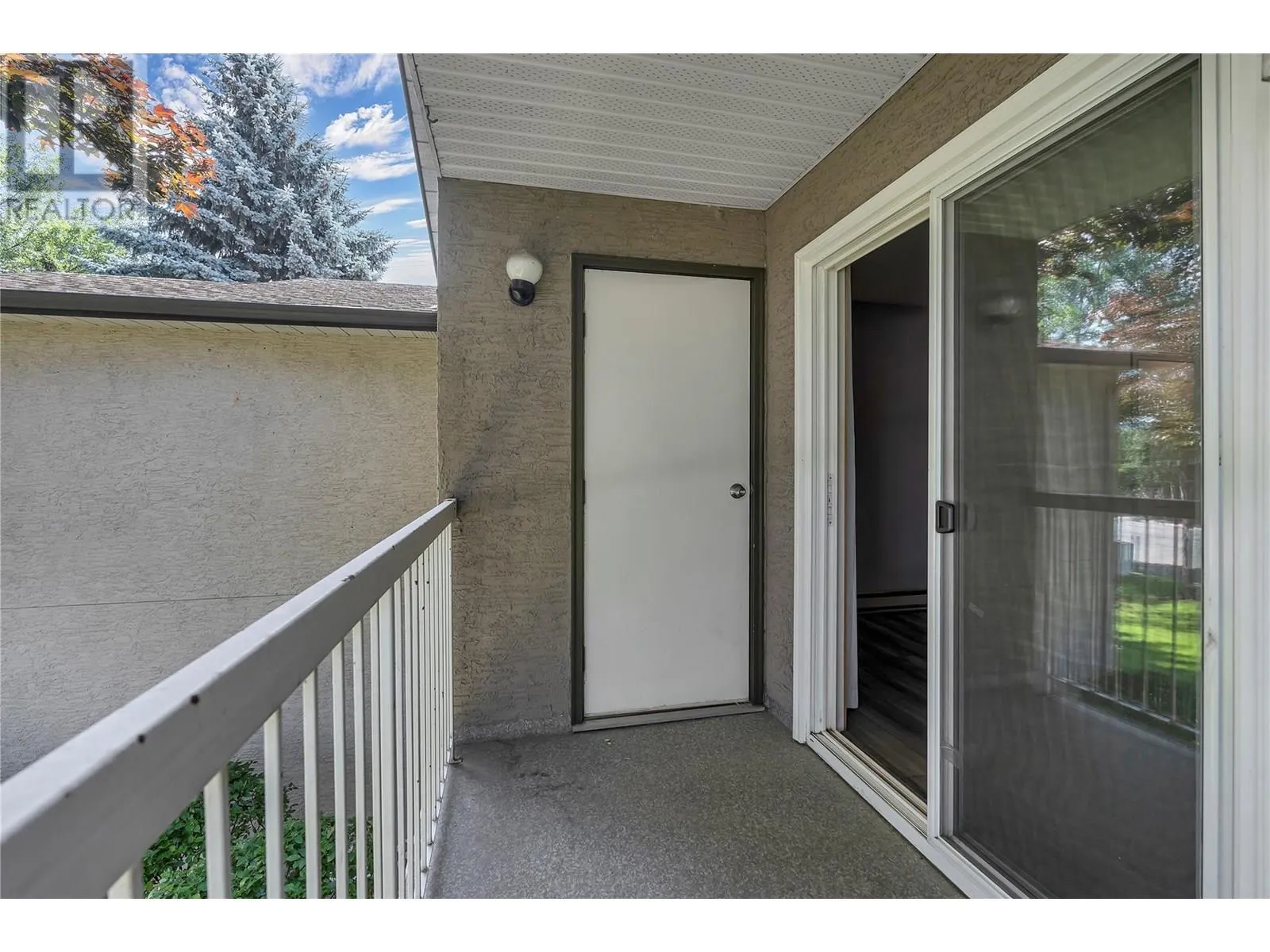 735 Cook Road Unit# 207C