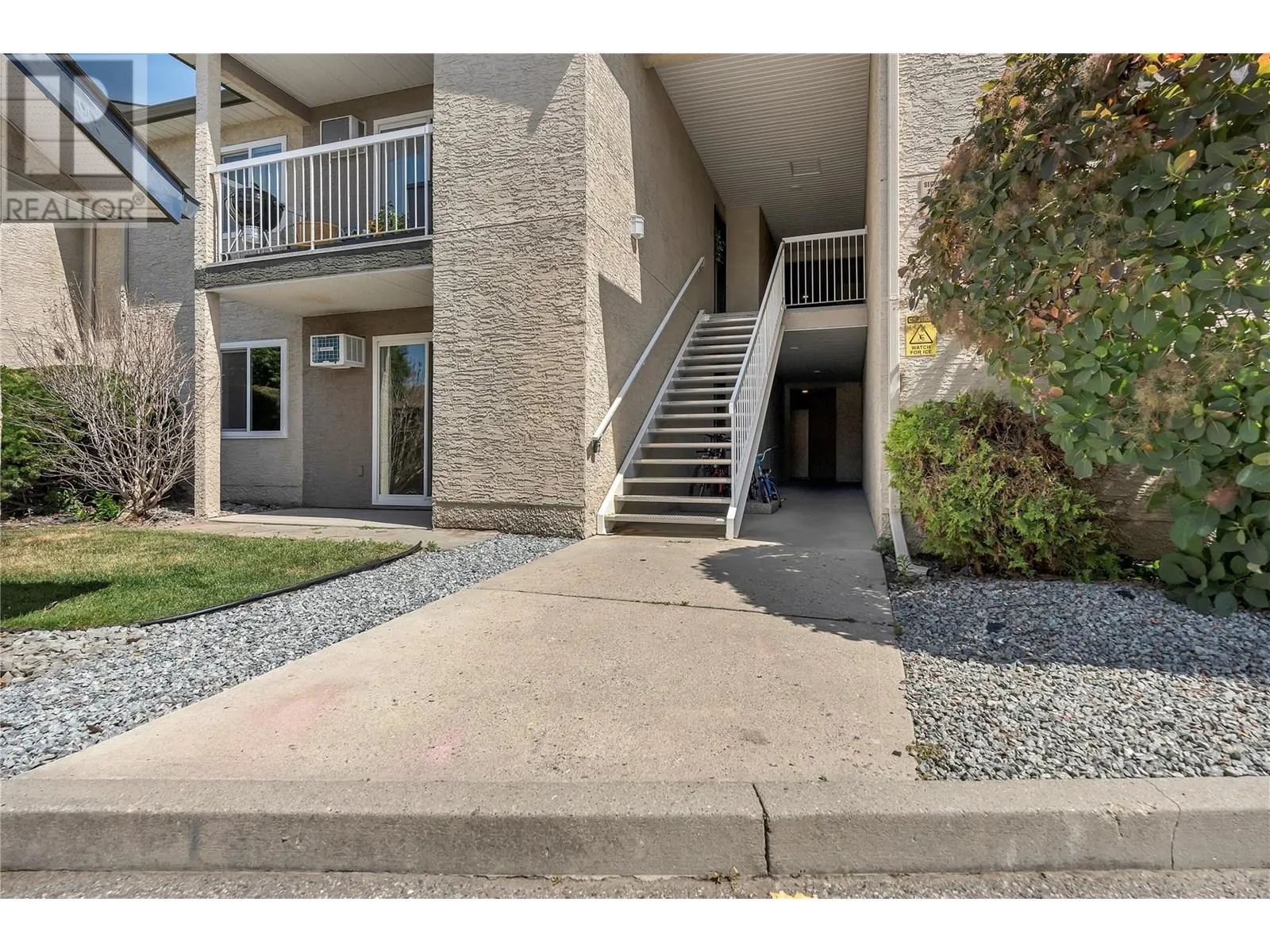 735 Cook Road Unit# 207C