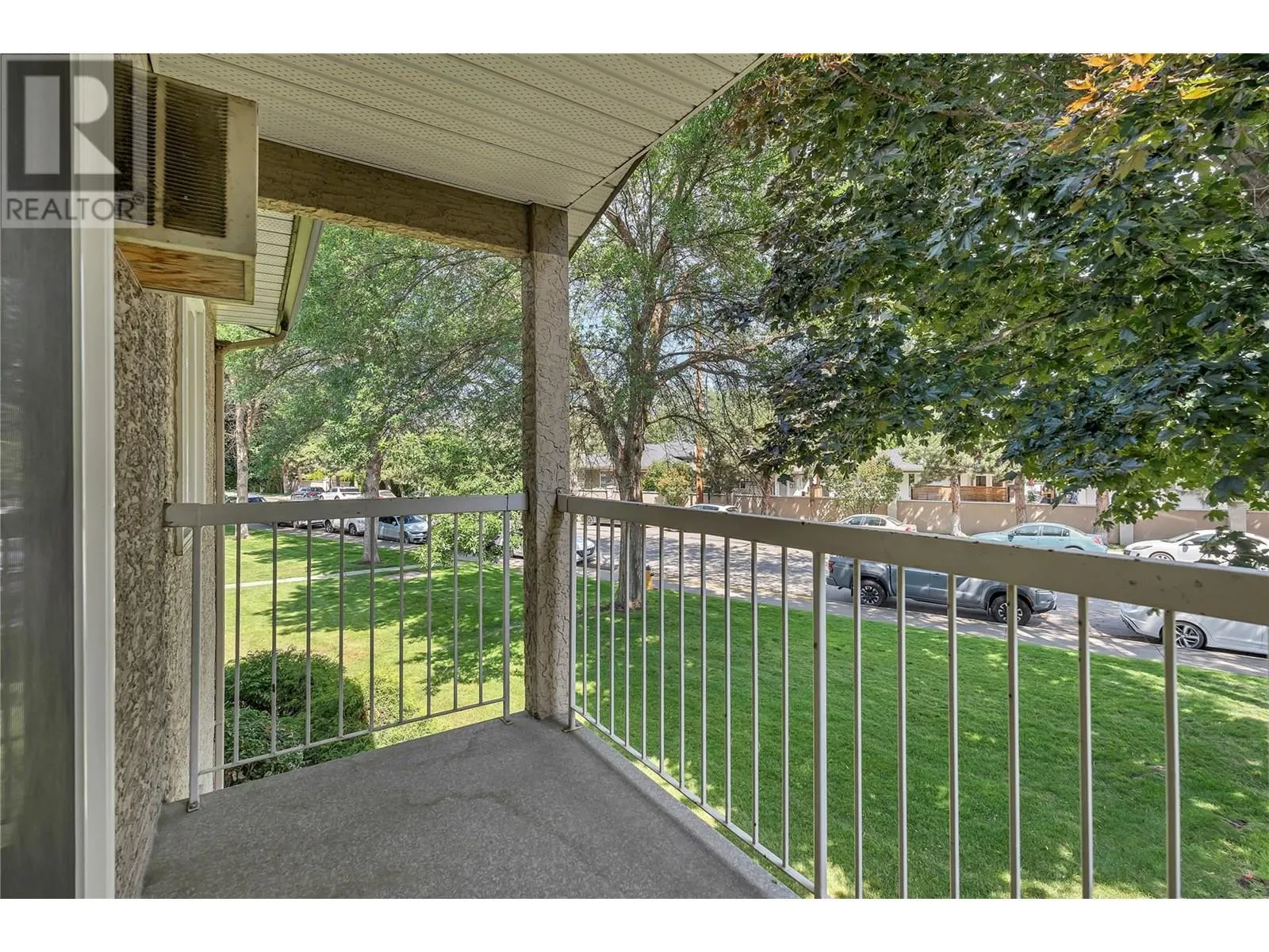 735 Cook Road Unit# 207C