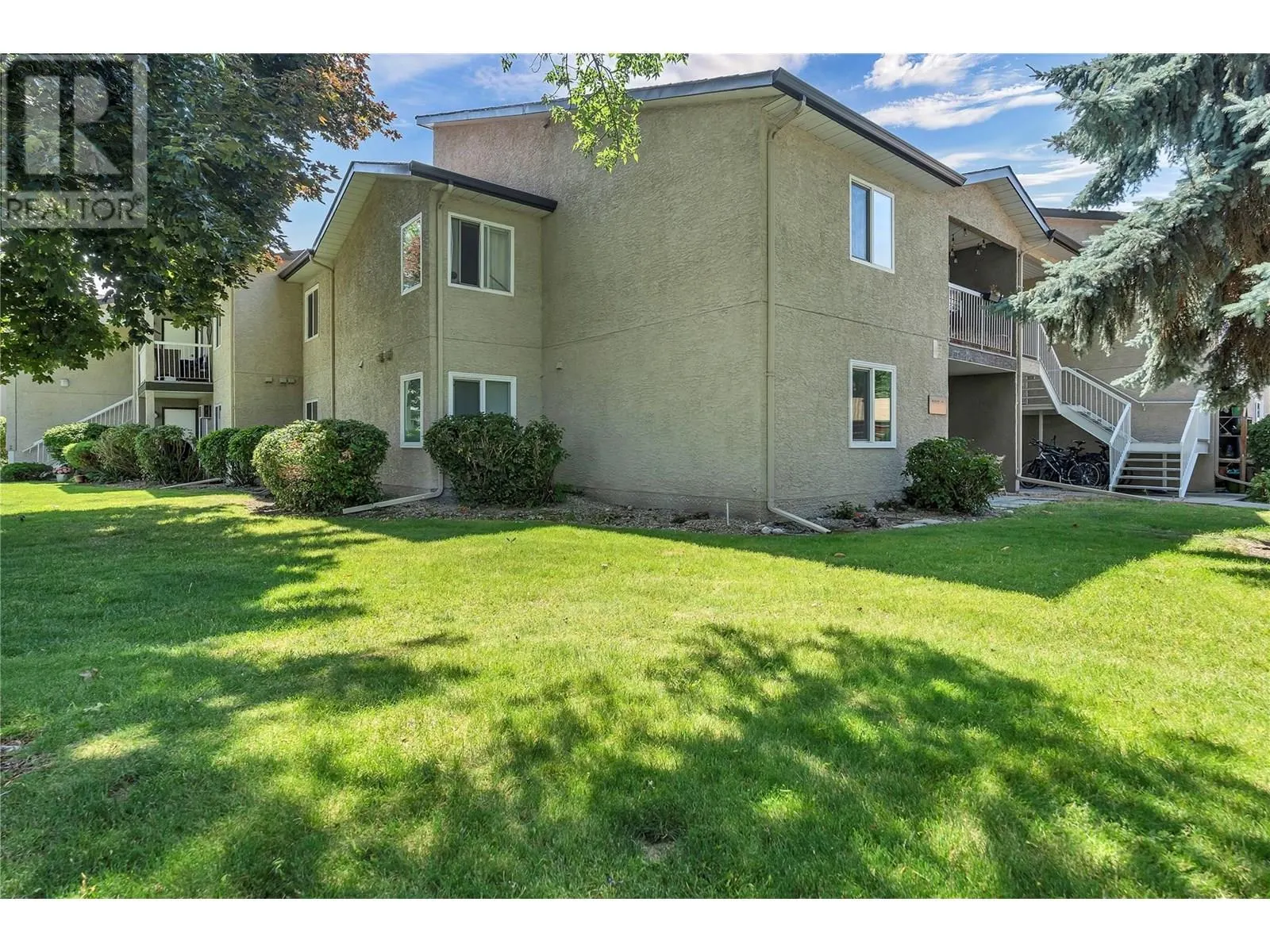 735 Cook Road Unit# 207C