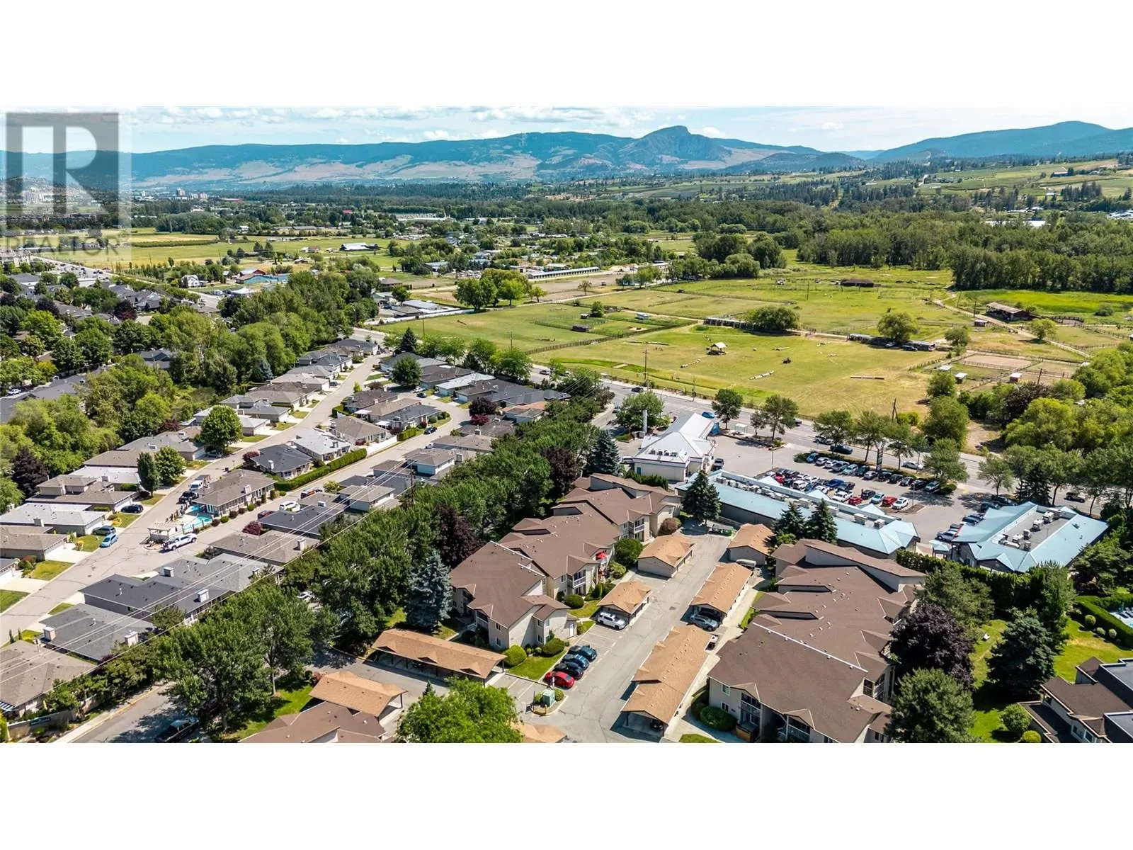 735 Cook Road Unit# 207C