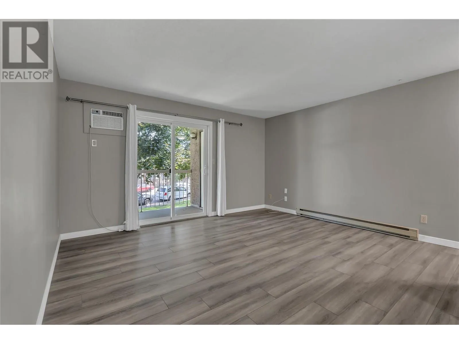 735 Cook Road Unit# 207C