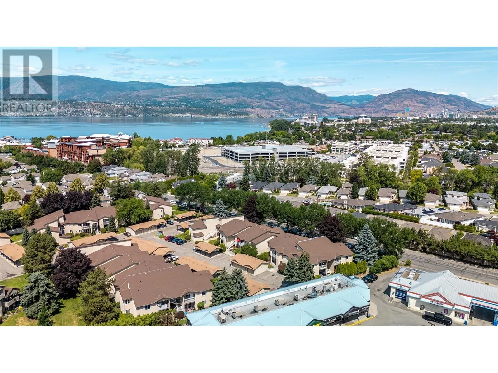 735 Cook Road Unit# 207C