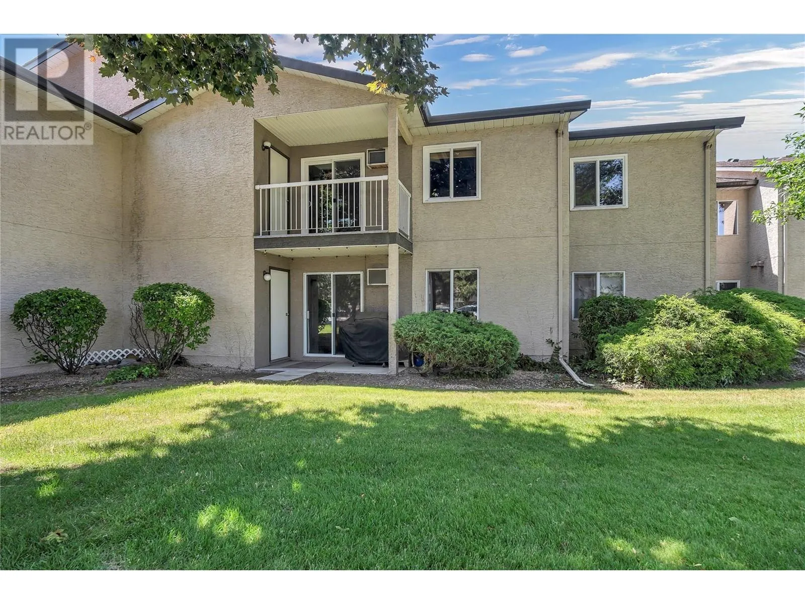 735 Cook Road Unit# 207C