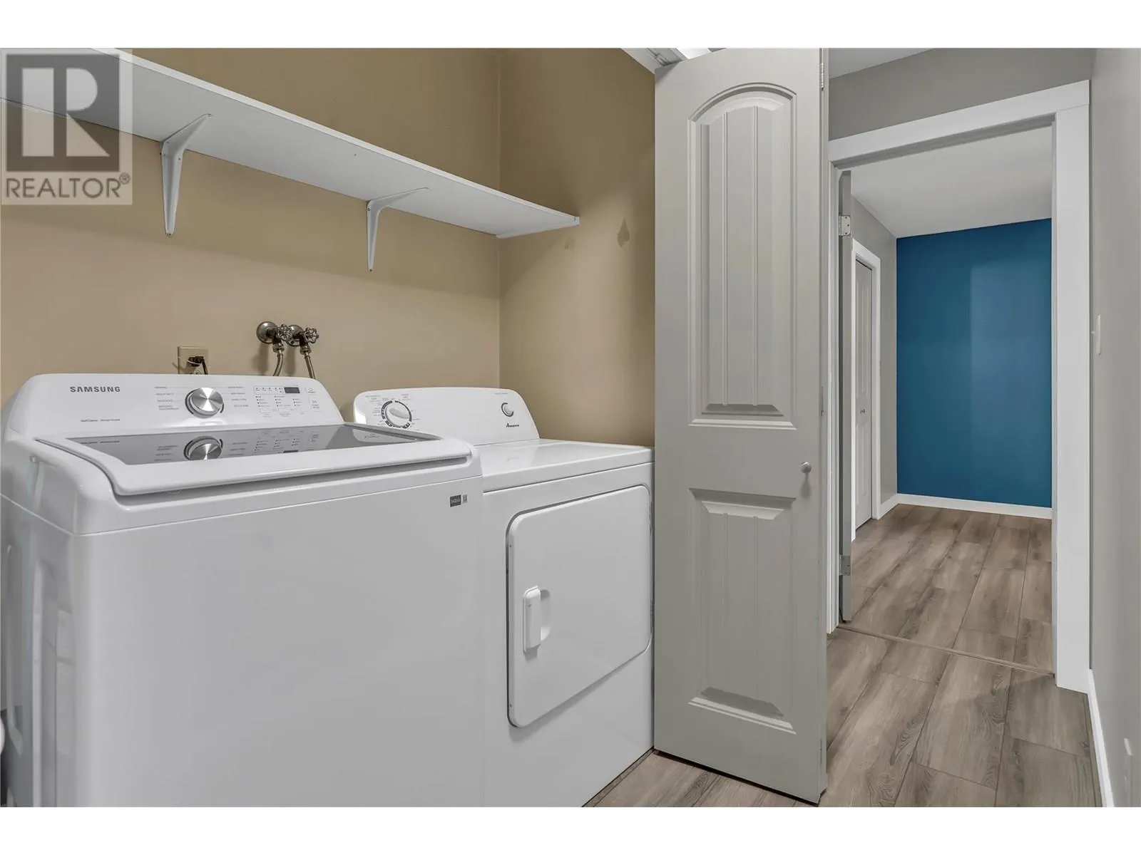 735 Cook Road Unit# 207C