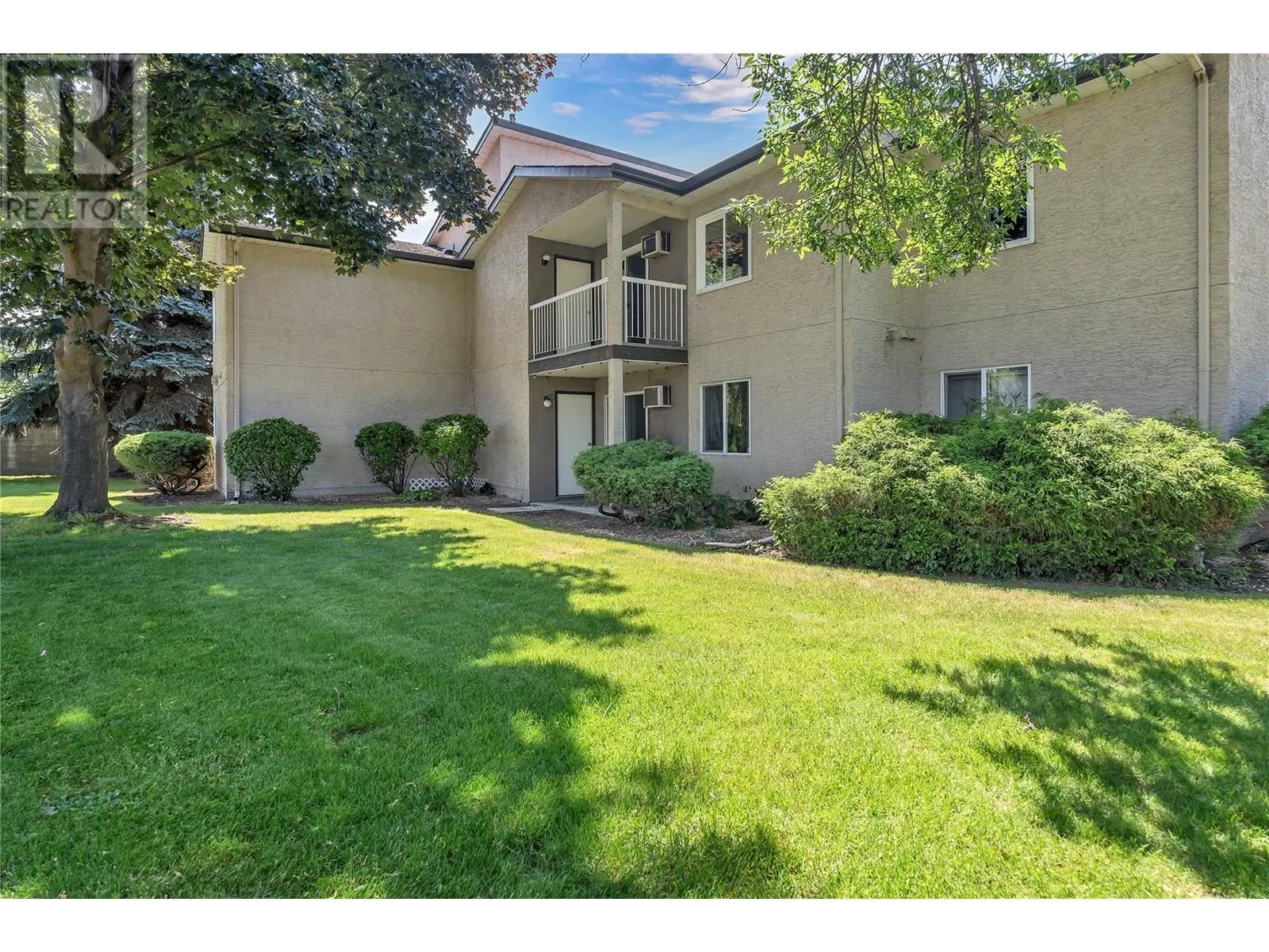 735 Cook Road Unit# 207C