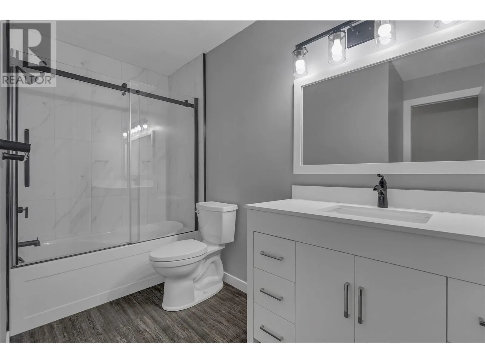 735 Cook Road Unit# 207C