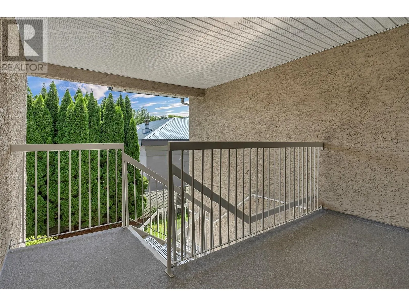 735 Cook Road Unit# 207C