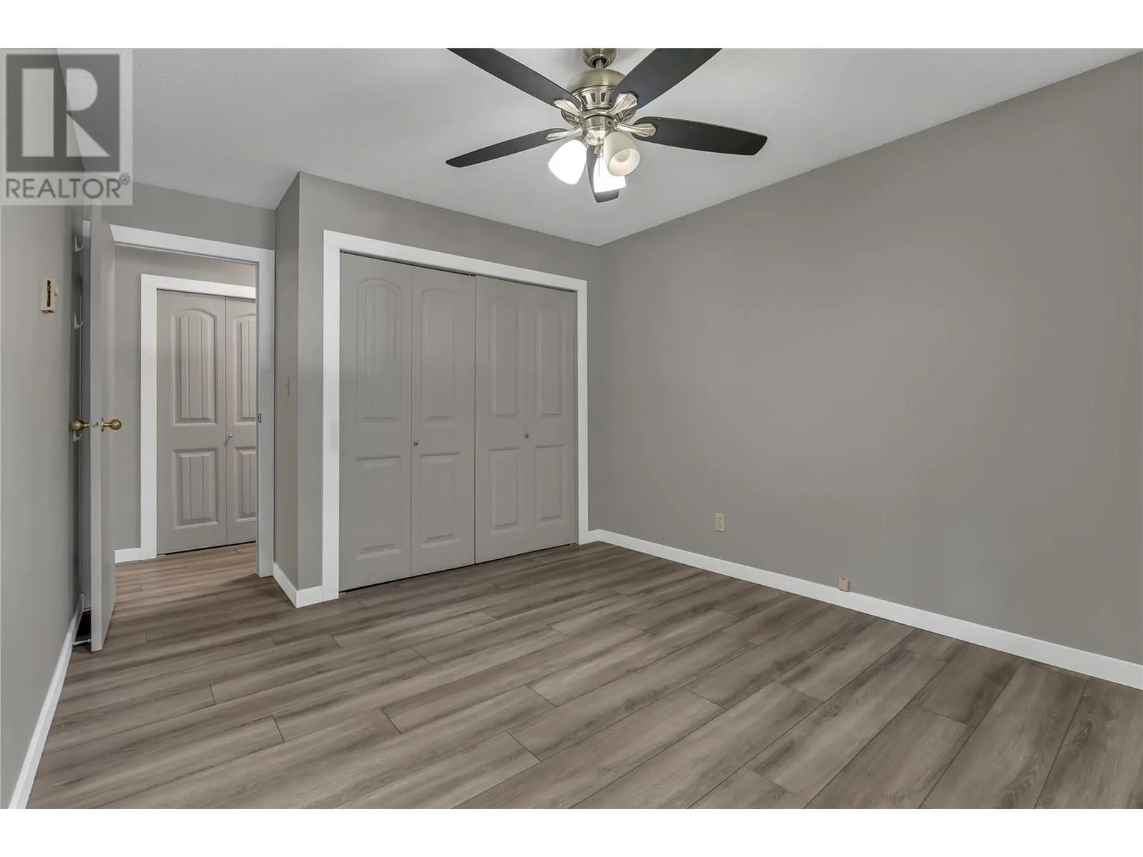 735 Cook Road Unit# 207C