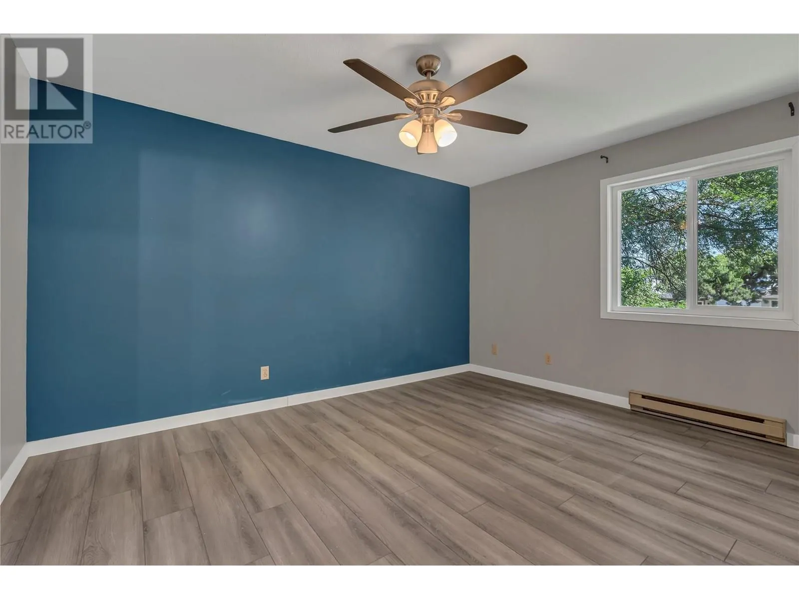 735 Cook Road Unit# 207C