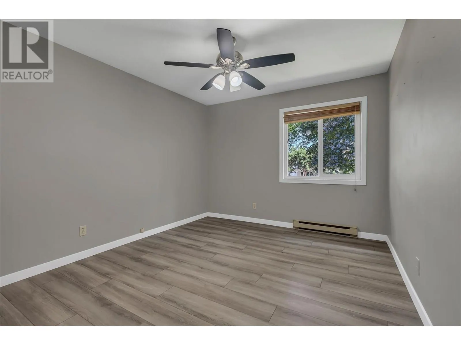 735 Cook Road Unit# 207C
