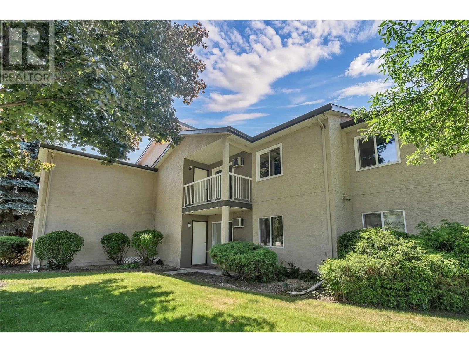 735 Cook Road Unit# 207C