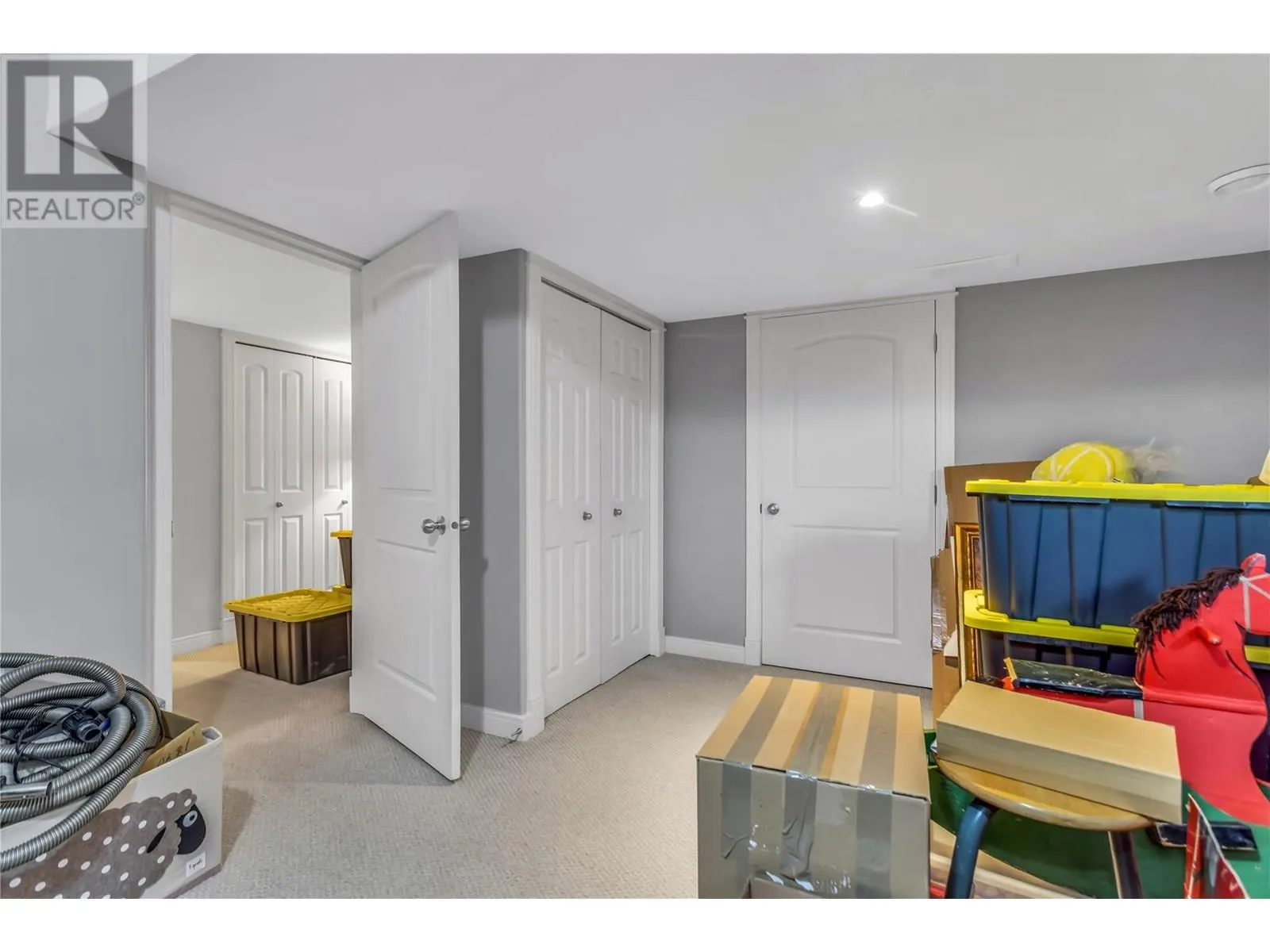 334 Moubray Road