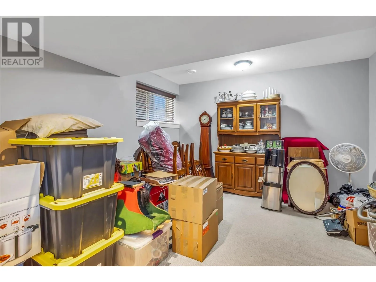 334 Moubray Road