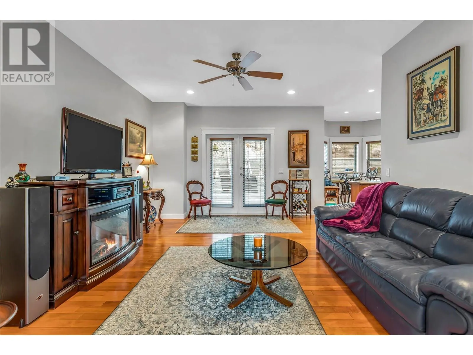 334 Moubray Road