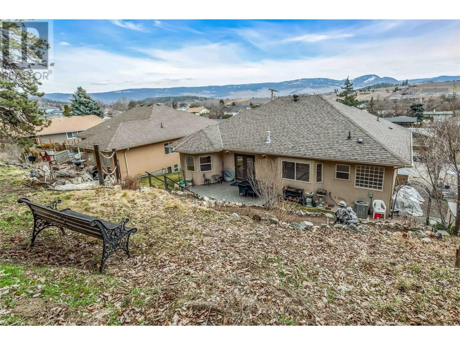 334 Moubray Road