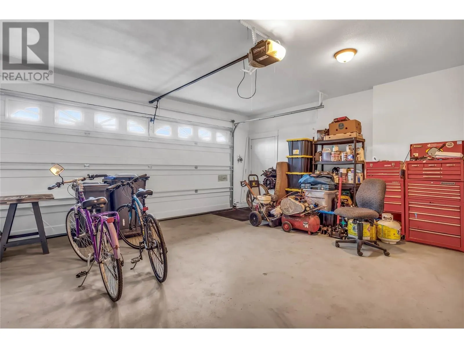 334 Moubray Road