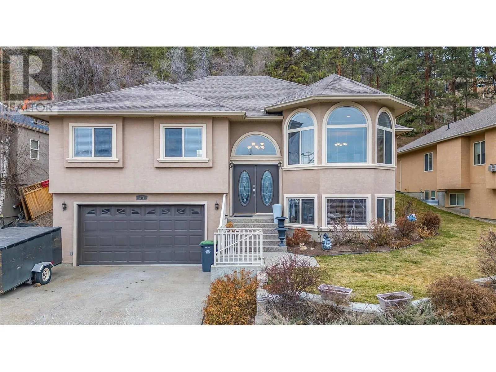 334 Moubray Road