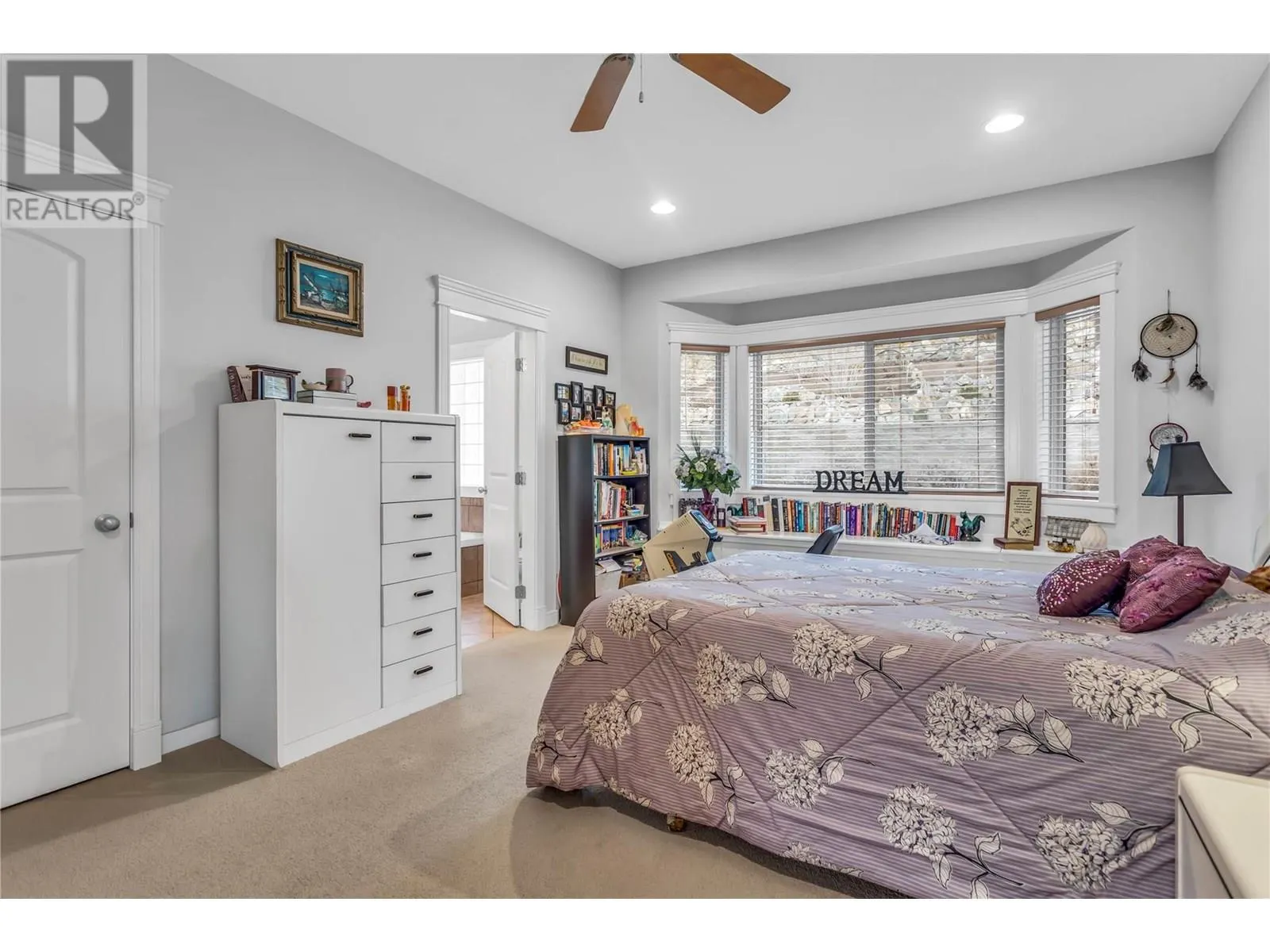 334 Moubray Road