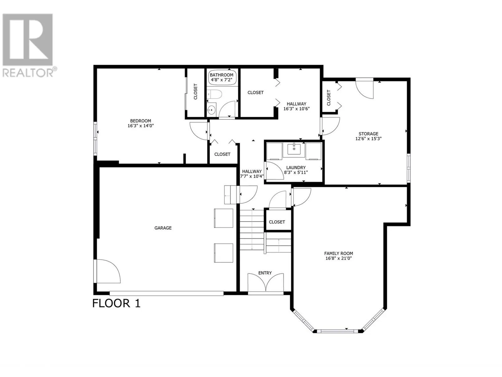 334 Moubray Road
