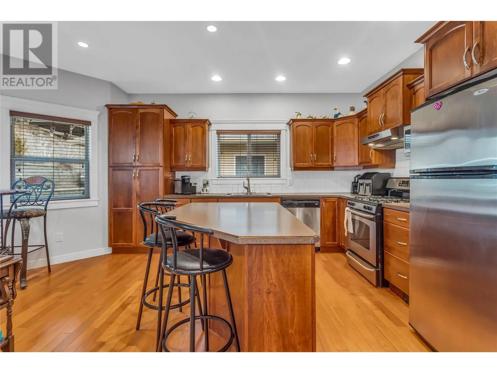 334 Moubray Road