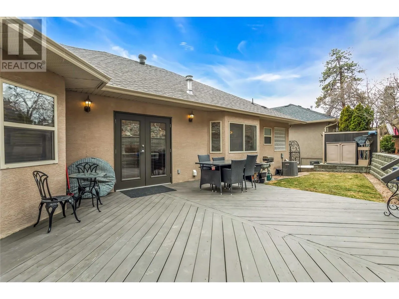 334 Moubray Road