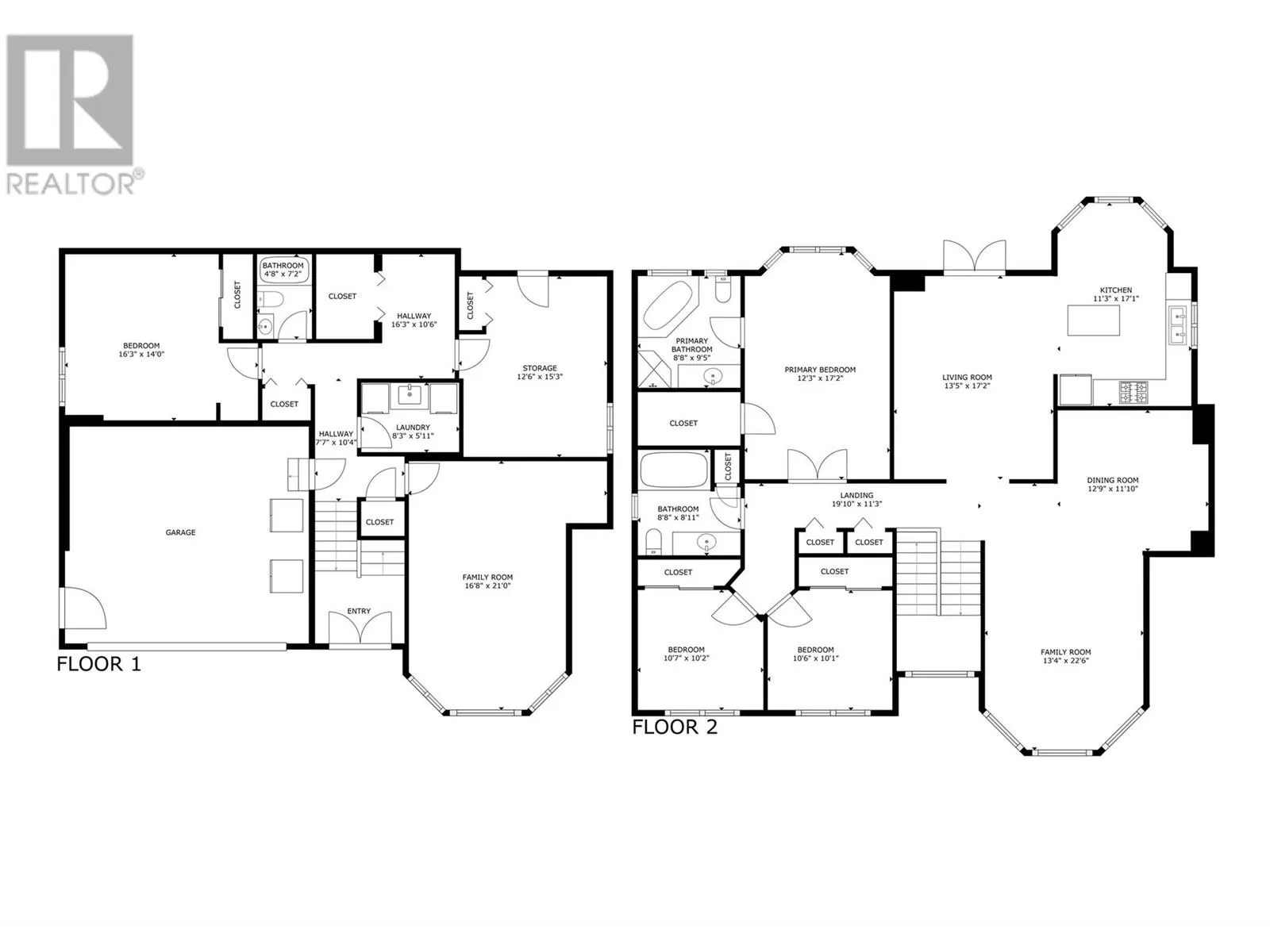 334 Moubray Road